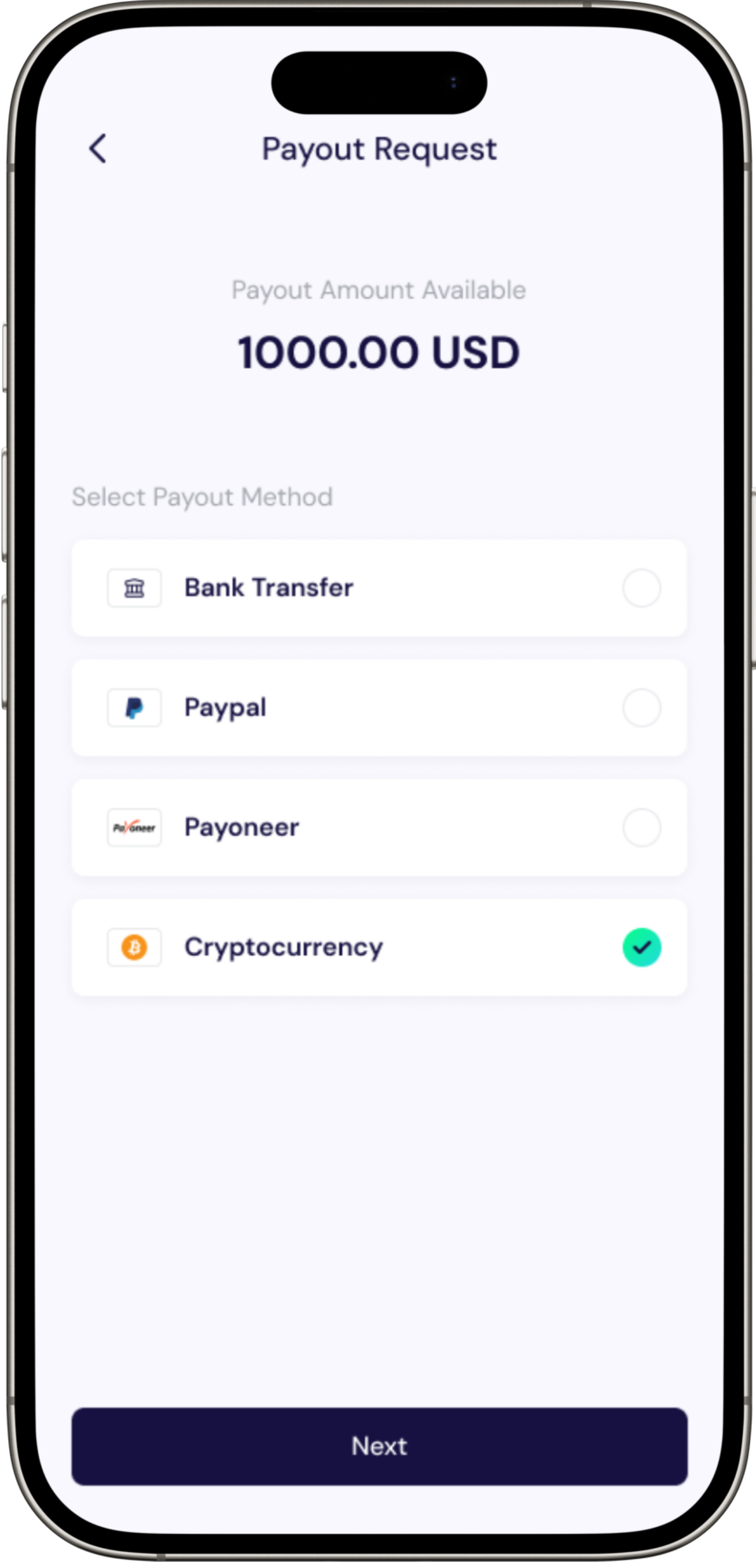 paytop