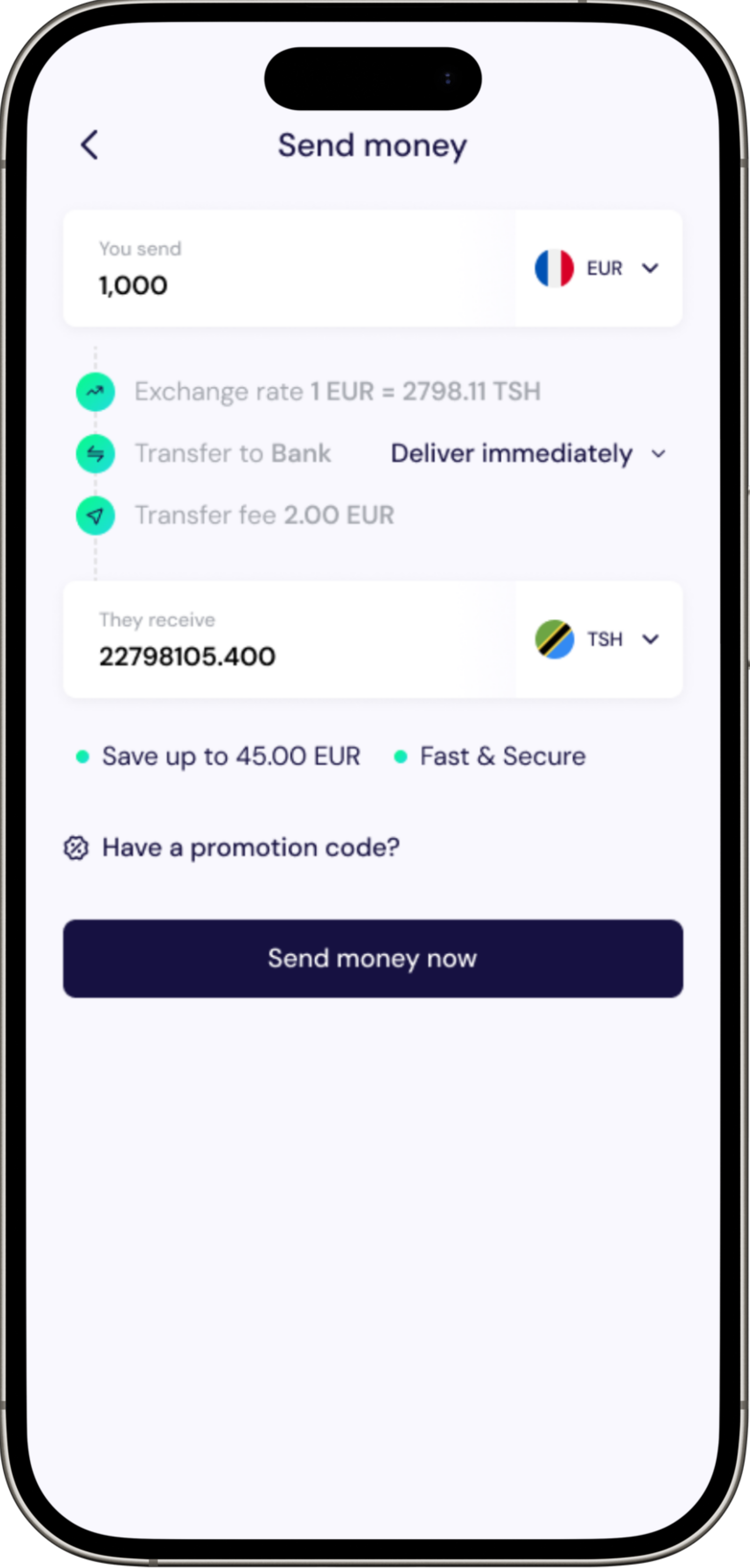 paytop